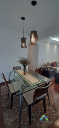 Imagem Apartamento com 3 Quartos à Venda, 75 m² em Vila Das Mercês - São Paulo Imagem Apartamento com 3 Quartos à Venda, 75 m² em Vila Das Mercês - São Paulo