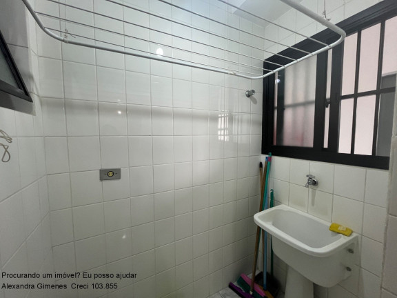 Imagem Imóvel com 1 Quarto para Alugar, 42 m² em Martim De Sá - Caraguatatuba Imagem Imóvel com 1 Quarto para Alugar, 42 m² em Martim De Sá - Caraguatatuba