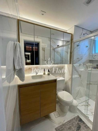 Imagem Apartamento com 2 Quartos à Venda, 217 m² em Real Parque - São Paulo Imagem Apartamento com 2 Quartos à Venda, 217 m² em Real Parque - São Paulo