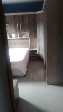 Imagem Casa com 3 Quartos à Venda, 59 m² em Residencial Maricá - Pindamonhangaba Imagem Casa com 3 Quartos à Venda, 59 m² em Residencial Maricá - Pindamonhangaba