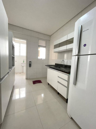 Imagem Apartamento com 3 Quartos à Venda, 81 m² em Jardim Europa - Cuiabá Imagem Apartamento com 3 Quartos à Venda, 81 m² em Jardim Europa - Cuiabá