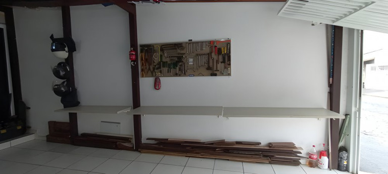 Imagem Sobrado com 2 Quartos à Venda, 140 m² em Santa Regina - Camboriú Imagem Sobrado com 2 Quartos à Venda, 140 m² em Santa Regina - Camboriú