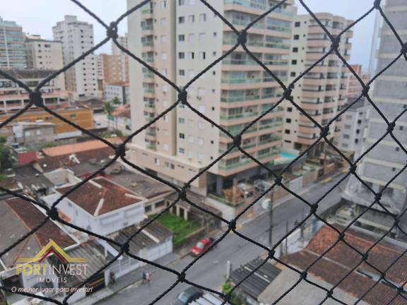 Imagem Imóvel com 2 Quartos à Venda, 78 m² em Tupi - Praia Grande Imagem Imóvel com 2 Quartos à Venda, 78 m² em Tupi - Praia Grande