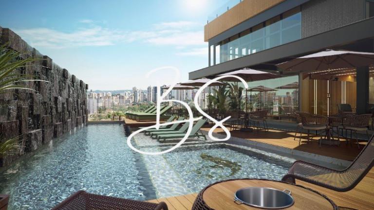 Imagem Imóvel com 4 Quartos à Venda, 490 m² em Centro - Balneário Camboriú Imagem Imóvel com 4 Quartos à Venda, 490 m² em Centro - Balneário Camboriú