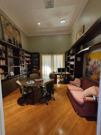Imagem Casa de Condomínio com 5 Quartos à Venda, 1.000 m² em Jardim Residencial Tivoli Park - Sorocaba Imagem Casa de Condomínio com 5 Quartos à Venda, 1.000 m² em Jardim Residencial Tivoli Park - Sorocaba