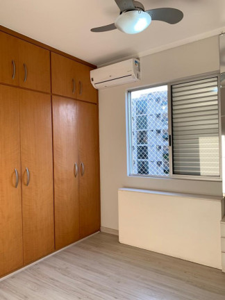 Imagem Apartamento com 2 Quartos à Venda, 70 m² em Lourdes - Belo Horizonte