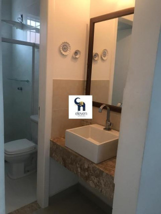 Imagem Casa com 3 Quartos à Venda, 365 m² em Horto Florestal - Salvador Imagem Casa com 3 Quartos à Venda, 365 m² em Horto Florestal - Salvador