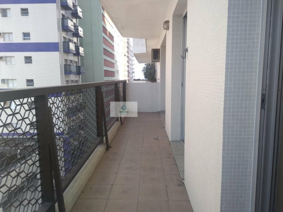 Imagem Apartamento com 4 Quartos à Venda, 115 m² em Pitangueiras - Guarujá Imagem Apartamento com 4 Quartos à Venda, 115 m² em Pitangueiras - Guarujá