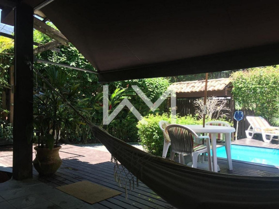 Imagem Casa com 3 Quartos à Venda, 250 m² em Toque-toque Pequeno - São Sebastião Imagem Casa com 3 Quartos à Venda, 250 m² em Toque-toque Pequeno - São Sebastião