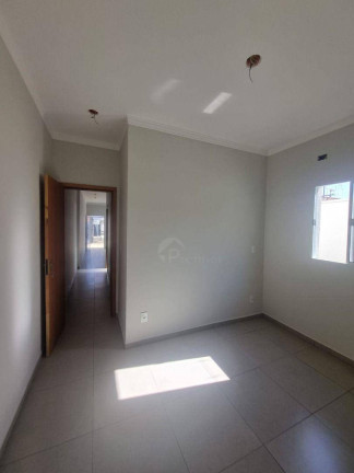 Imagem Casa com 2 Quartos à Venda, 55 m² em Jardim Morada Do Sol - Indaiatuba Imagem Casa com 2 Quartos à Venda, 55 m² em Jardim Morada Do Sol - Indaiatuba