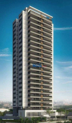 Imagem Apartamento com 2 Quartos à Venda, 98 m² em Pinheiros - São Paulo
