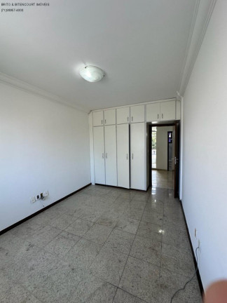 Imagem Imóvel com 4 Quartos à Venda, 215 m² em Vitória - Salvador