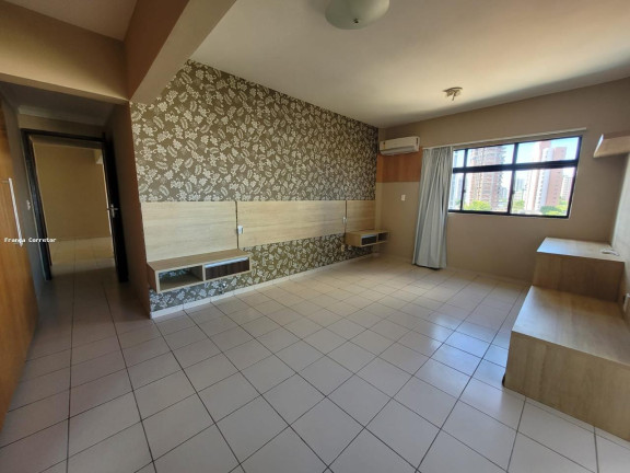 Imagem Apartamento com 3 Quartos à Venda, 170 m² em Petrópolis - Natal Imagem Apartamento com 3 Quartos à Venda, 170 m² em Petrópolis - Natal
