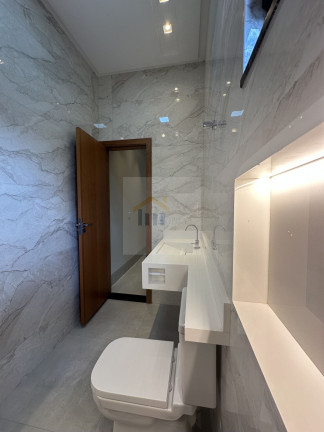 Imagem Casa com 3 Quartos à Venda, 126 m² em Vila Mariana - Aparecida De Goiânia Imagem Casa com 3 Quartos à Venda, 126 m² em Vila Mariana - Aparecida De Goiânia