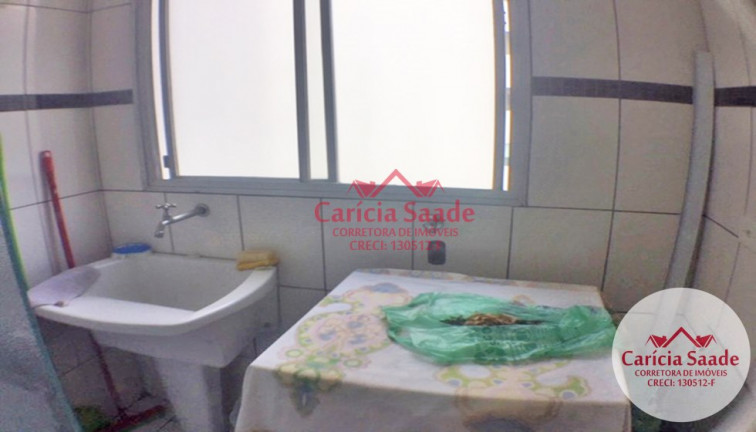 Imagem Apartamento com 1 Quarto à Venda, 50 m² em Bela Vista - São Paulo