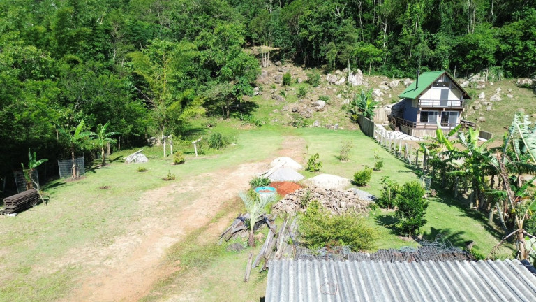 Imagem Terreno à Venda, 3.250 m² em Ribeirão - Paulo Lopes Imagem Terreno à Venda, 3.250 m² em Ribeirão - Paulo Lopes