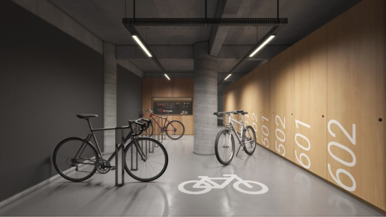 Imagem Cobertura com 3 Quartos à Venda, 339 m² em Petrópolis - Porto Alegre Imagem Cobertura com 3 Quartos à Venda, 339 m² em Petrópolis - Porto Alegre