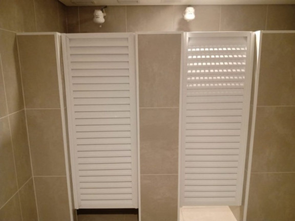 Imagem Sala Comercial à Venda, 200 m² em Jardim Das Acácias - São Paulo