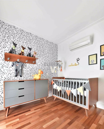 Imagem Apartamento com 3 Quartos à Venda, 310 m² em Campo Belo - São Paulo Imagem Apartamento com 3 Quartos à Venda, 310 m² em Campo Belo - São Paulo