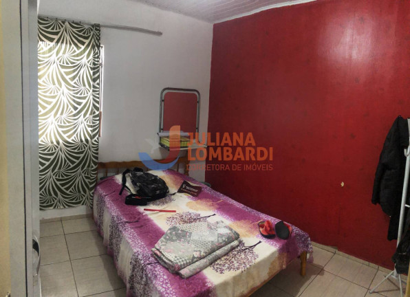 Imagem Casa com 3 Quartos à Venda, 52 m² em Alto Alegre - Cascavel Imagem Casa com 3 Quartos à Venda, 52 m² em Alto Alegre - Cascavel