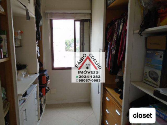 Imagem Cobertura com 3 Quartos à Venda, 136 m² em São Judas - São Paulo Imagem Cobertura com 3 Quartos à Venda, 136 m² em São Judas - São Paulo