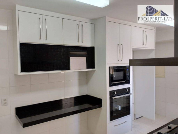 Imagem Apartamento com 3 Quartos à Venda, 183 m² em Vila Rosália - Guarulhos Imagem Apartamento com 3 Quartos à Venda, 183 m² em Vila Rosália - Guarulhos