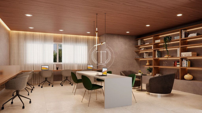 Imagem Apartamento com 3 Quartos à Venda, 42 m² em Vila Guarani (z Sul) - São Paulo Imagem Apartamento com 3 Quartos à Venda, 42 m² em Vila Guarani (z Sul) - São Paulo