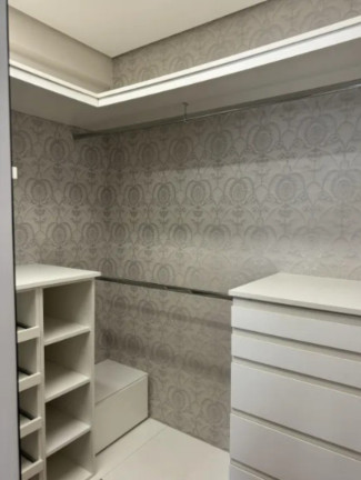 Imagem Imóvel com 3 Quartos à Venda, 100 m² em Pinheiros - São Paulo Imagem Imóvel com 3 Quartos à Venda, 100 m² em Pinheiros - São Paulo