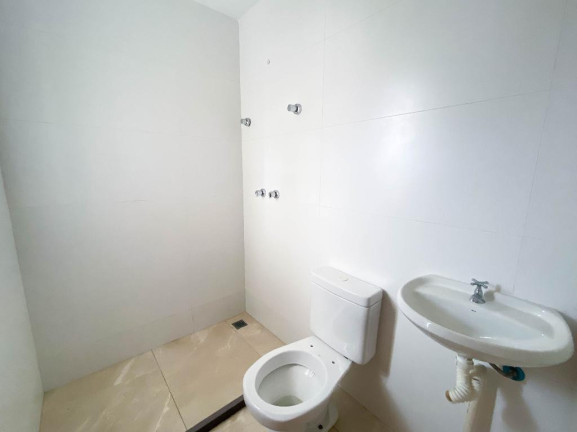 Imagem Apartamento com 4 Quartos à Venda, 220 m² em Altiplano Cabo Branco - João Pessoa Imagem Apartamento com 4 Quartos à Venda, 220 m² em Altiplano Cabo Branco - João Pessoa