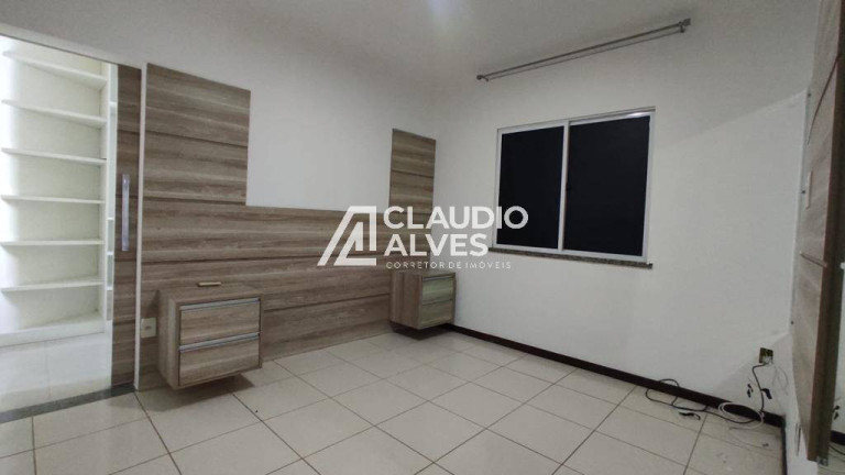 Imagem Casa de Condomínio com 3 Quartos para Alugar, 120 m² em Sim - Feira De Santana Imagem Casa de Condomínio com 3 Quartos para Alugar, 120 m² em Sim - Feira De Santana