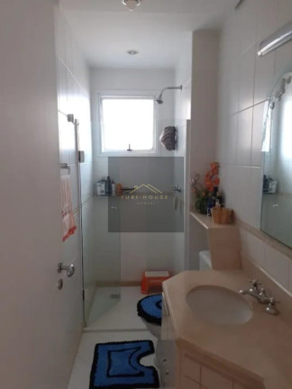 Imagem Imóvel com 3 Quartos à Venda, 156 m² em Centro - Taubaté Imagem Imóvel com 3 Quartos à Venda, 156 m² em Centro - Taubaté