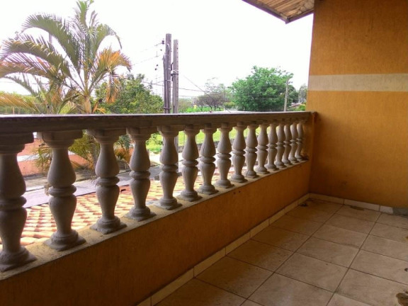 Imagem Casa com 3 Quartos à Venda, 171 m² em Residencial Nova Esperança - Pindamonhangaba Imagem Casa com 3 Quartos à Venda, 171 m² em Residencial Nova Esperança - Pindamonhangaba