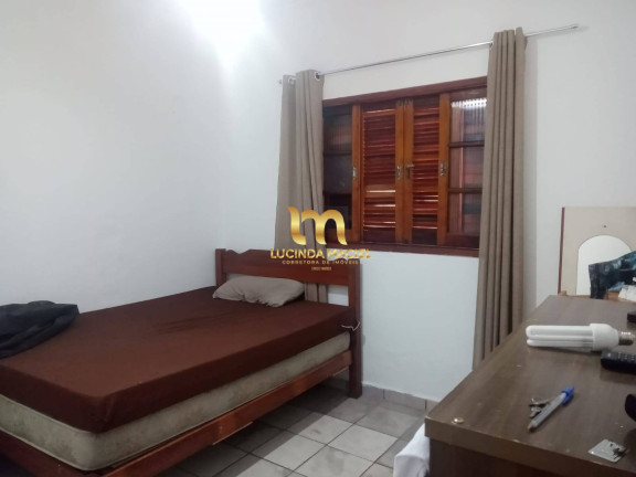 Imagem Casa com 2 Quartos à Venda, 150 m² em Ocian - Praia Grande Imagem Casa com 2 Quartos à Venda, 150 m² em Ocian - Praia Grande