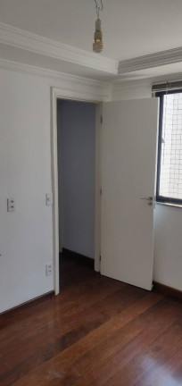 Imagem Cobertura com 3 Quartos à Venda, 200 m² em Recreio Dos Bandeirantes - Rio De Janeiro Imagem Cobertura com 3 Quartos à Venda, 200 m² em Recreio Dos Bandeirantes - Rio De Janeiro