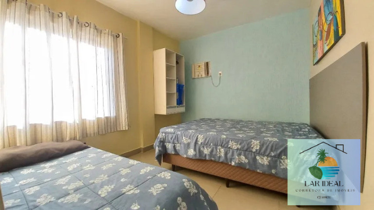 Imagem Apartamento com 4 Quartos à Venda, 153 m² em Centro - Cabo Frio Imagem Apartamento com 4 Quartos à Venda, 153 m² em Centro - Cabo Frio
