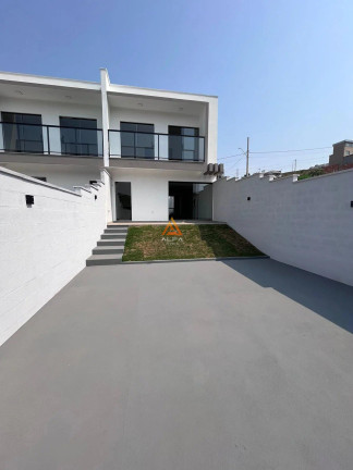 Imagem Casa com 3 Quartos à Venda, 140 m² Imagem Casa com 3 Quartos à Venda, 140 m²