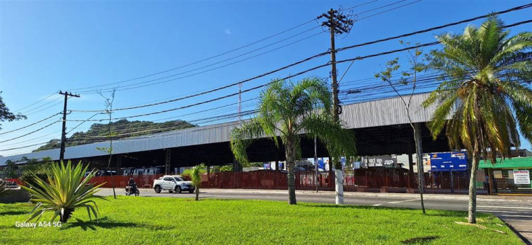 Imagem Casa com 3 Quartos à Venda, 97 m² em Tude Bastos - Praia Grande Imagem Casa com 3 Quartos à Venda, 97 m² em Tude Bastos - Praia Grande
