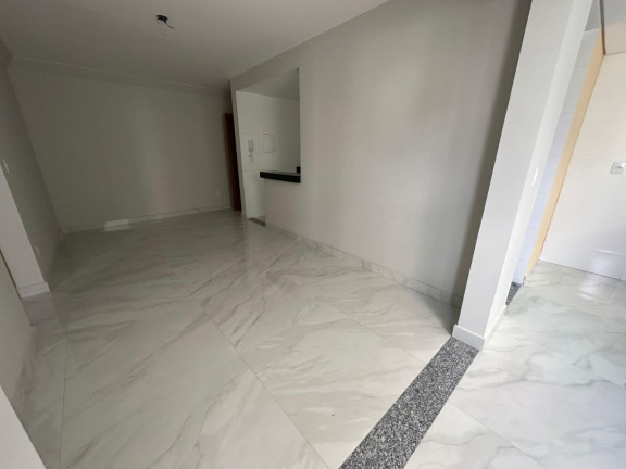 Imagem Apartamento com 2 Quartos à Venda, 60 m² em Arvoredo - Contagem Imagem Apartamento com 2 Quartos à Venda, 60 m² em Arvoredo - Contagem