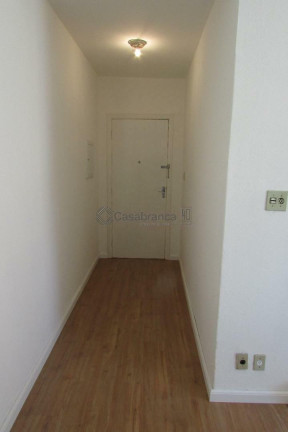 Imagem Apartamento com 2 Quartos à Venda, 62 m² em Jardim Vergueiro - Sorocaba Imagem Apartamento com 2 Quartos à Venda, 62 m² em Jardim Vergueiro - Sorocaba
