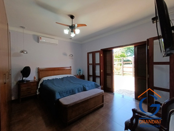 Imagem Imóvel com 3 Quartos à Venda, em Zona Rural - Mogi Guaçú Imagem Imóvel com 3 Quartos à Venda, em Zona Rural - Mogi Guaçú