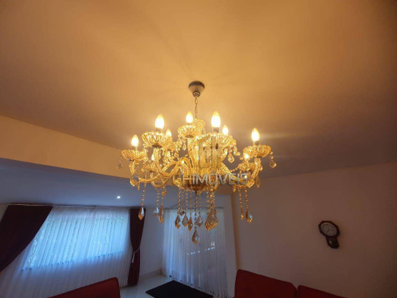 Imagem Chácara com 3 Quartos à Venda, 576 m² em Condomínio Cidade Das águas - Hidrolândia Imagem Chácara com 3 Quartos à Venda, 576 m² em Condomínio Cidade Das águas - Hidrolândia