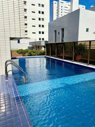 Imagem Apartamento com 2 Quartos à Venda, 60 m² em Aeroclube - João Pessoa Imagem Apartamento com 2 Quartos à Venda, 60 m² em Aeroclube - João Pessoa