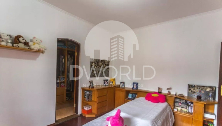 Imagem Casa com 4 Quartos à Venda, 530 m² em Jardim Do Mar - São Bernardo Do Campo Imagem Casa com 4 Quartos à Venda, 530 m² em Jardim Do Mar - São Bernardo Do Campo