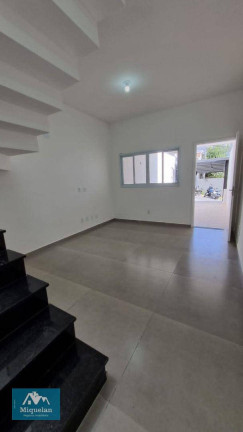 Imagem Sobrado com 3 Quartos à Venda, 126 m² em Vila Medeiros - São Paulo Imagem Sobrado com 3 Quartos à Venda, 126 m² em Vila Medeiros - São Paulo