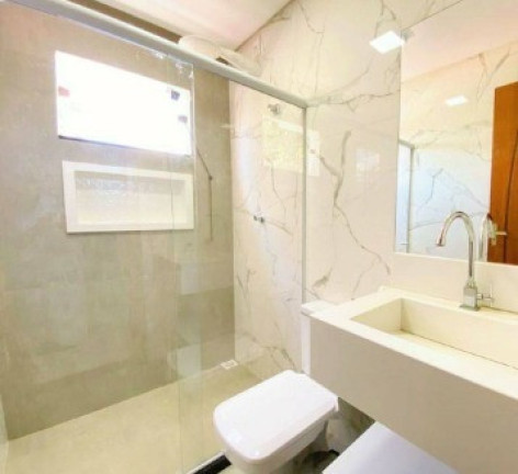 Imagem Casa com 5 Quartos à Venda, 180 m² em Praia Do Morro - Guarapari Imagem Casa com 5 Quartos à Venda, 180 m² em Praia Do Morro - Guarapari