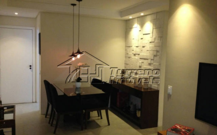 Imagem Apartamento com 2 Quartos à Venda, 70 m² em Jardim Das Colinas - São José Dos Campos Imagem Apartamento com 2 Quartos à Venda, 70 m² em Jardim Das Colinas - São José Dos Campos