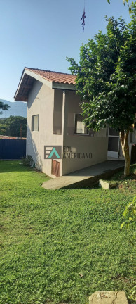 Imagem Casa com 4 Quartos à Venda, 320 m² em Jardim Do Lago - Atibaia Imagem Casa com 4 Quartos à Venda, 320 m² em Jardim Do Lago - Atibaia