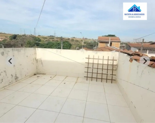 Imagem Casa com 5 Quartos à Venda, 200 m² em Dic Iii (conjunto Habitacional Ruy Novaes) - Campinas Imagem Casa com 5 Quartos à Venda, 200 m² em Dic Iii (conjunto Habitacional Ruy Novaes) - Campinas