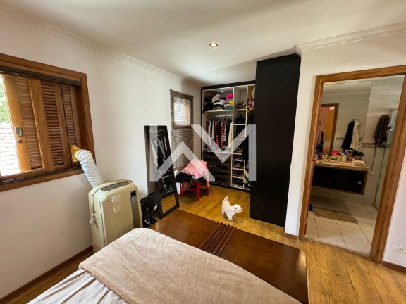 Imagem Casa com 4 Quartos à Venda, 200 m² em Santo Amaro - São Paulo Imagem Casa com 4 Quartos à Venda, 200 m² em Santo Amaro - São Paulo
