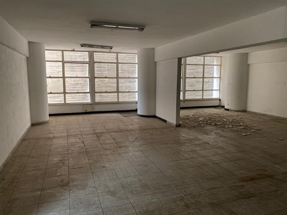 Imagem Sala Comercial à Venda, 185 m² em República - São Paulo Imagem Sala Comercial à Venda, 185 m² em República - São Paulo